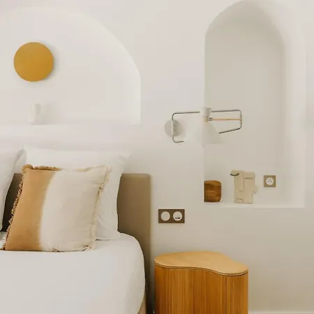 Apartman Little Oasis - Private Terrasse Near The Center And The *