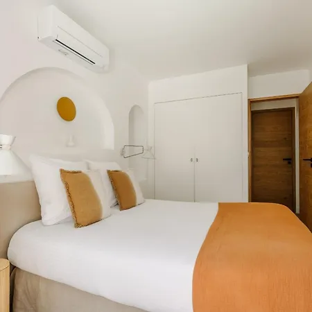 Little Oasis - Private Terrasse Near The Center And The Apartment