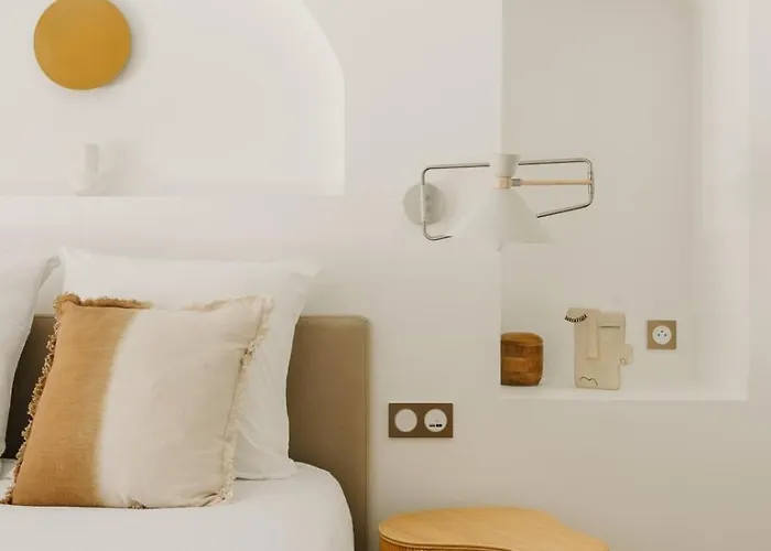 Apartment Little Oasis - Private Terrasse Near The Center And The *